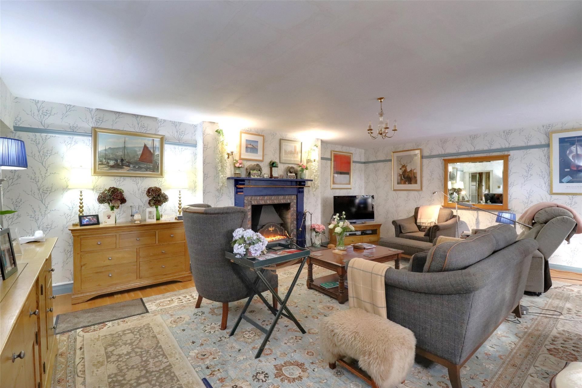 property-img