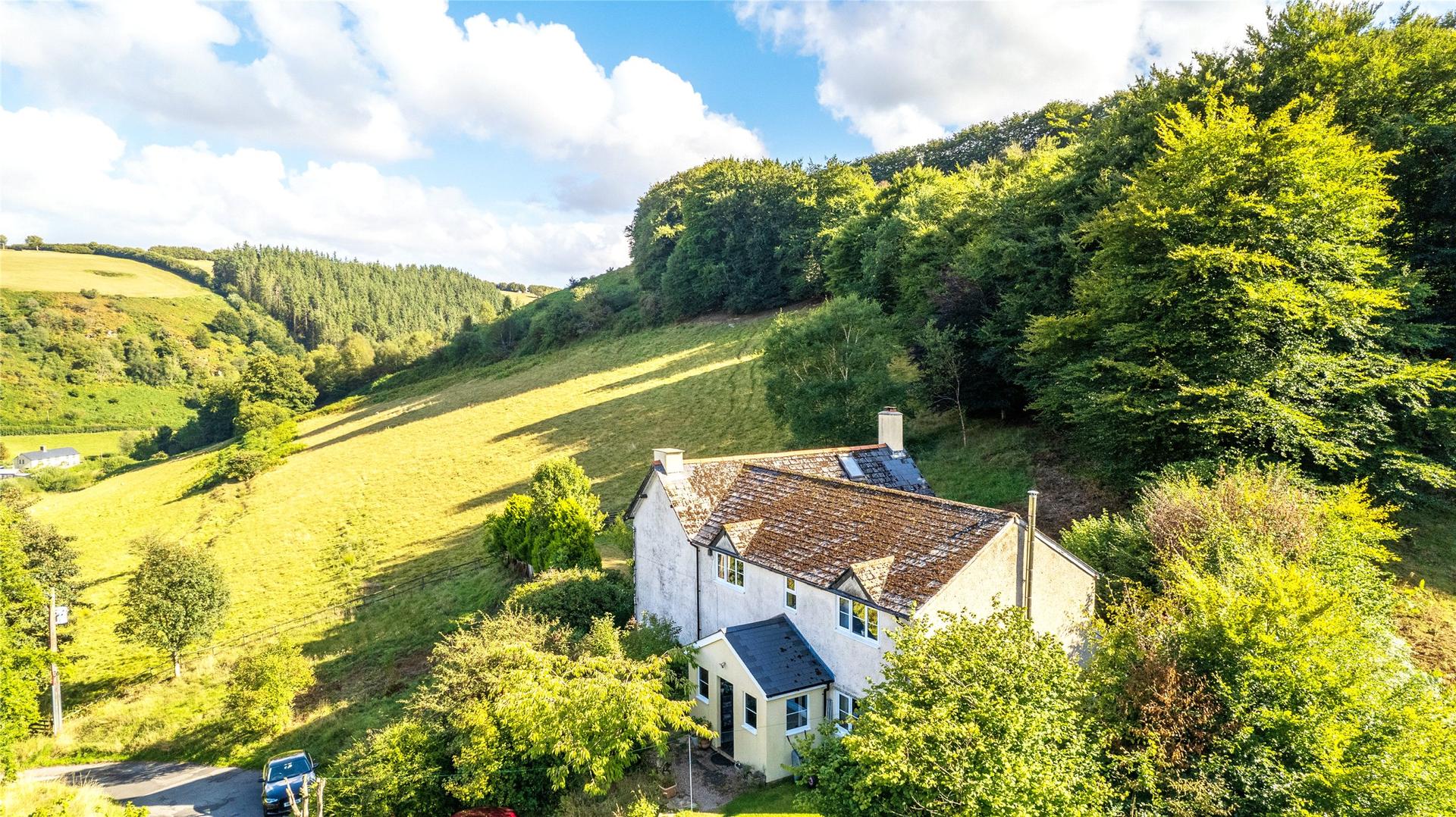 property-img