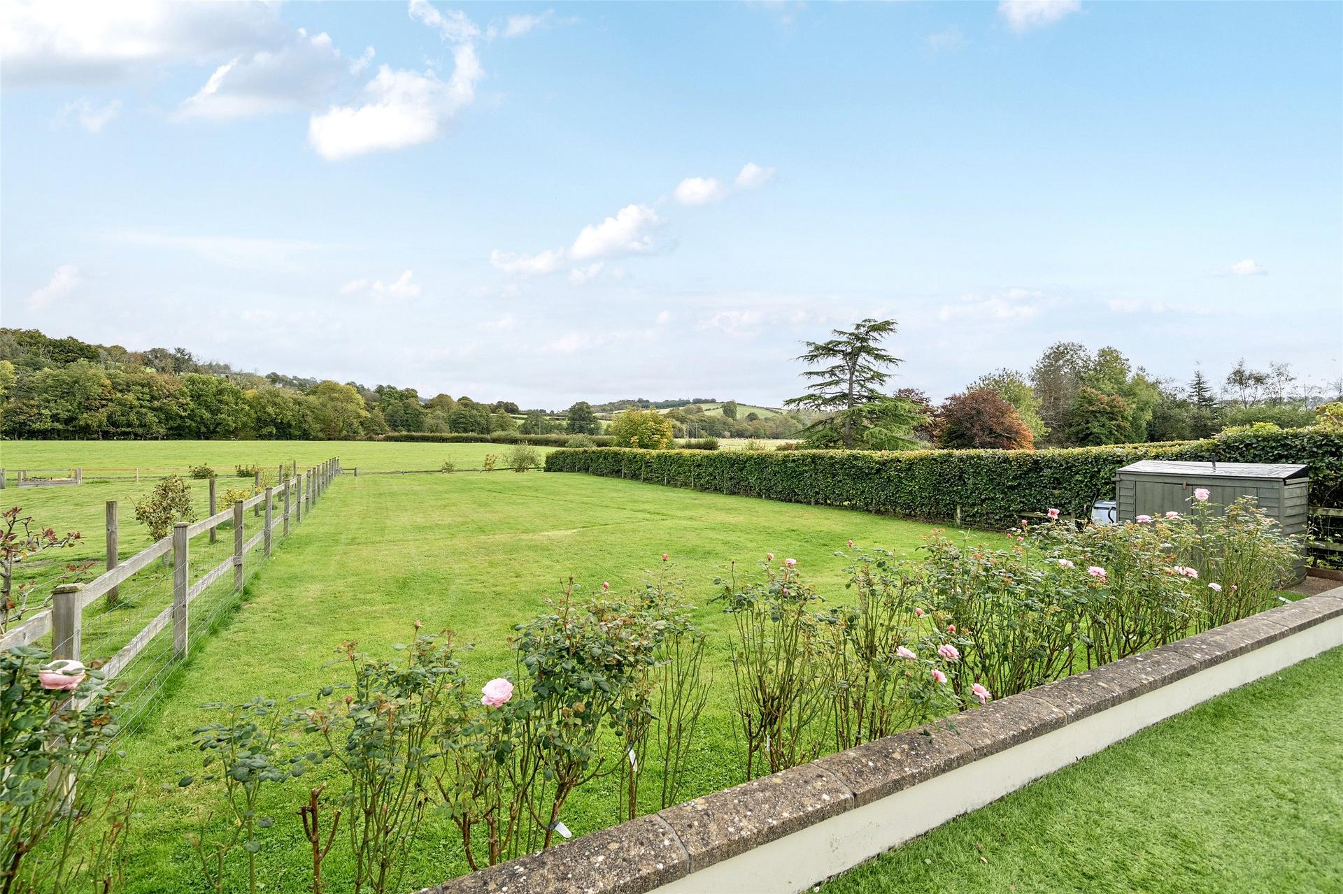 property-img
