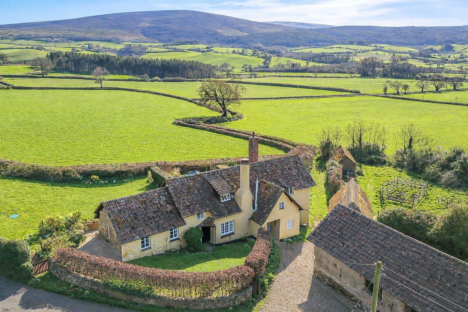 property-img