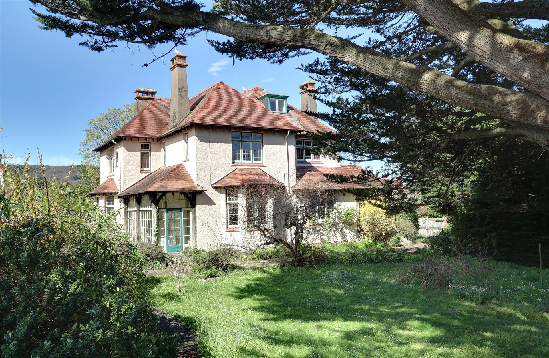 property-img
