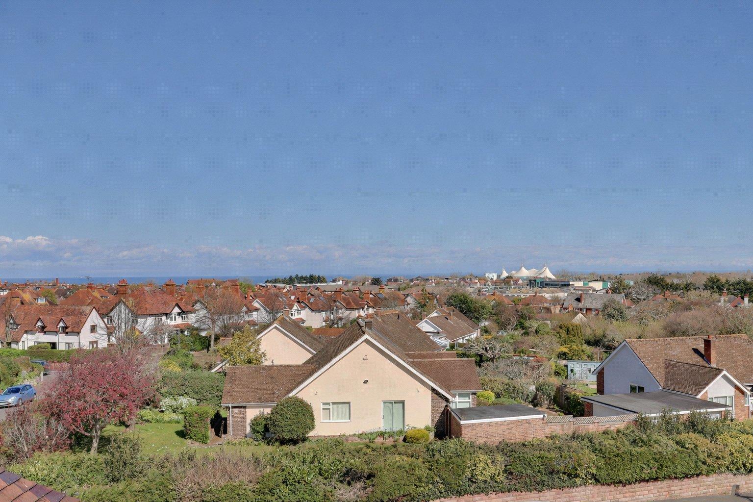 property-img