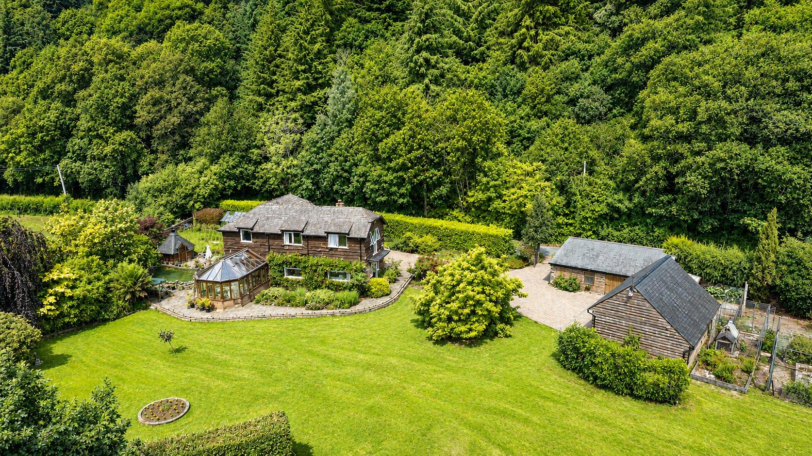 property-img
