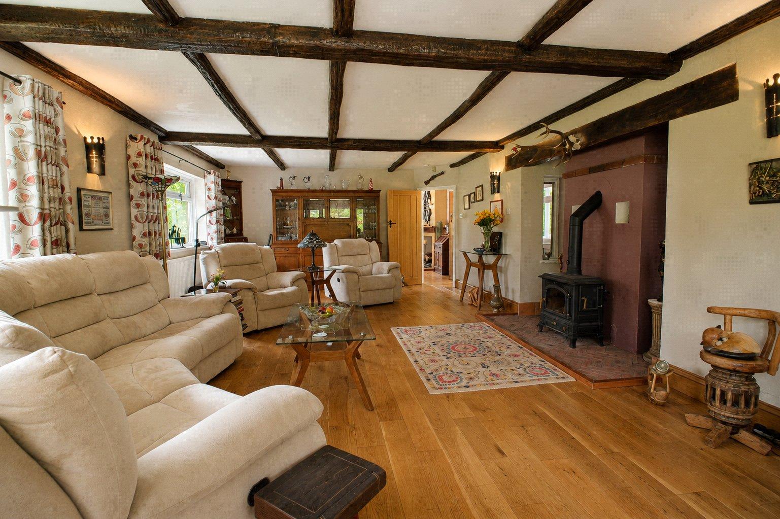 property-img