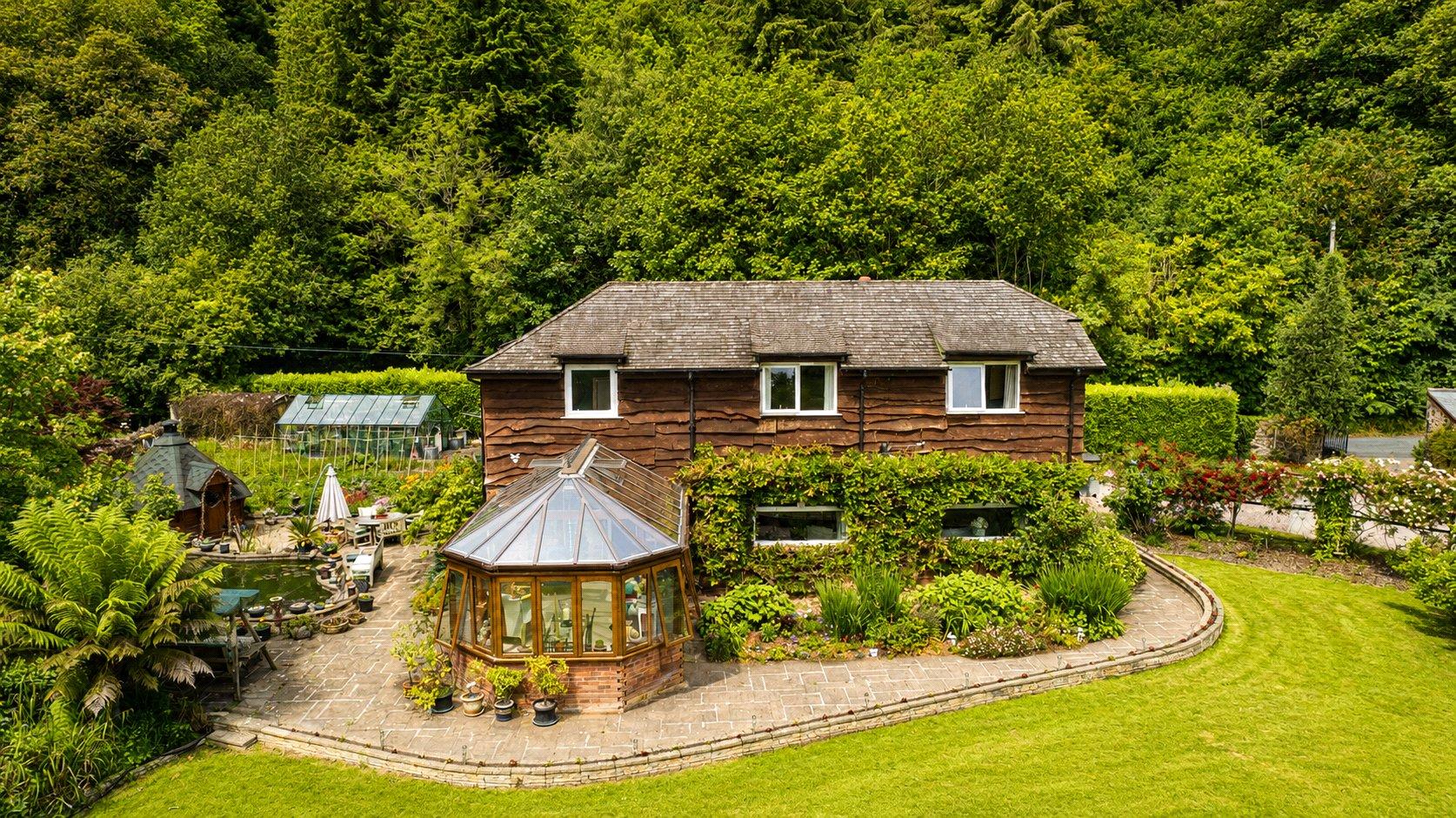 property-img