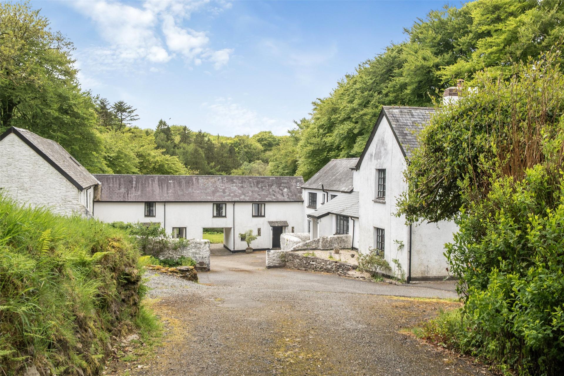 property-img