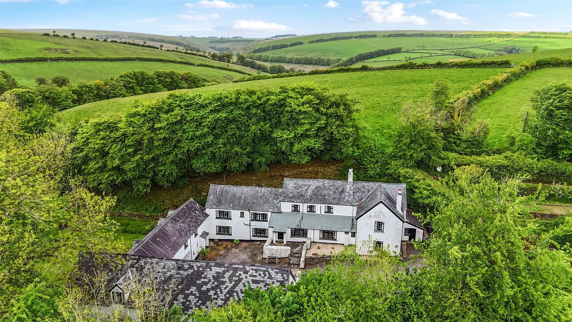 property-img