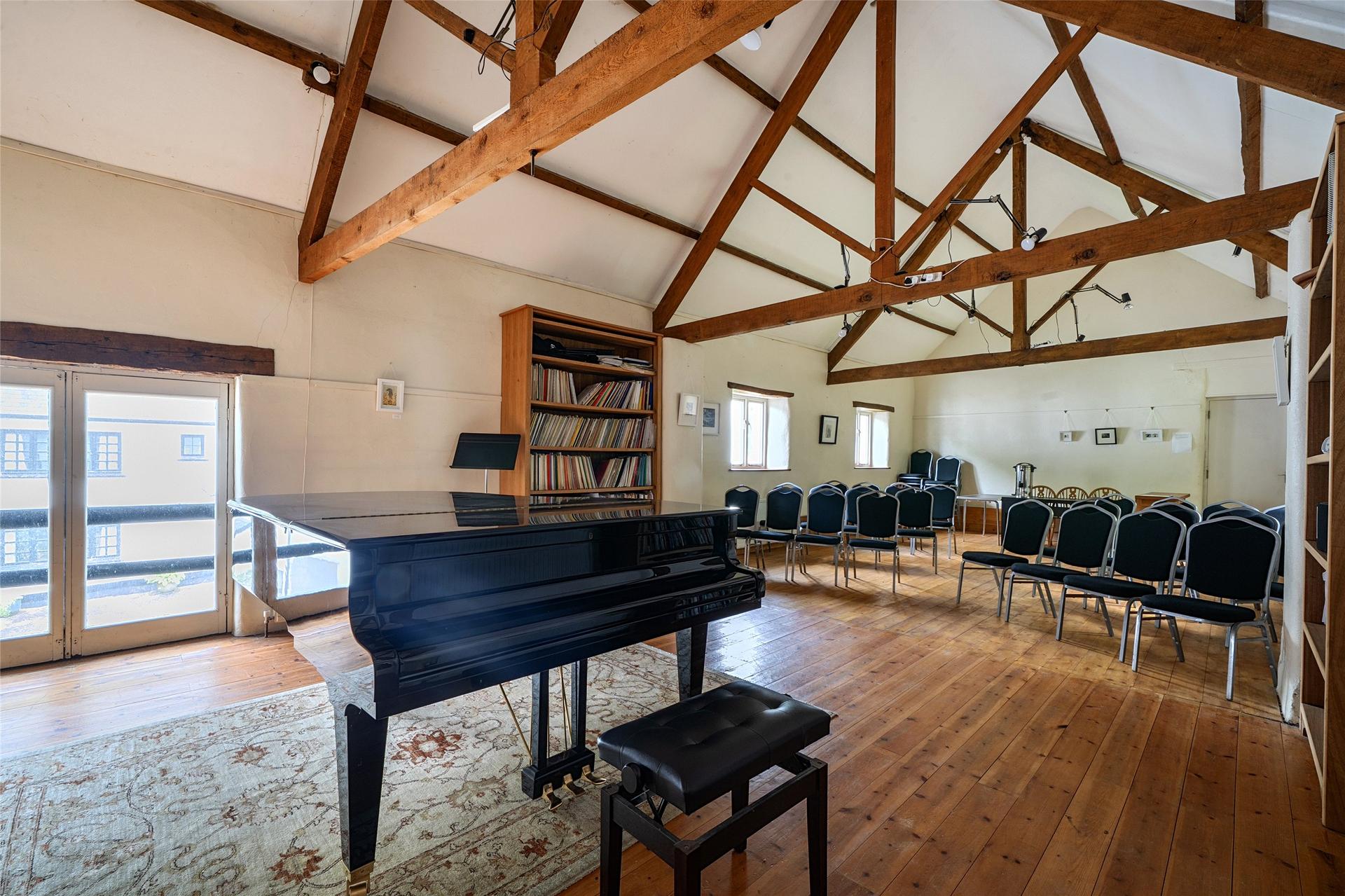 property-img