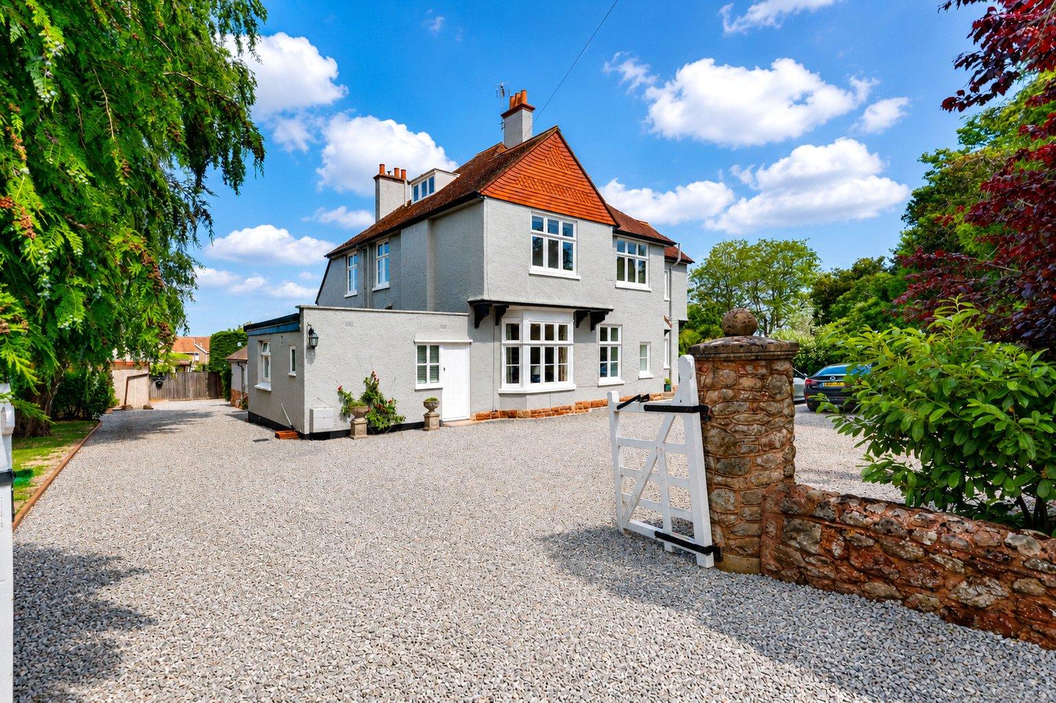 property-img