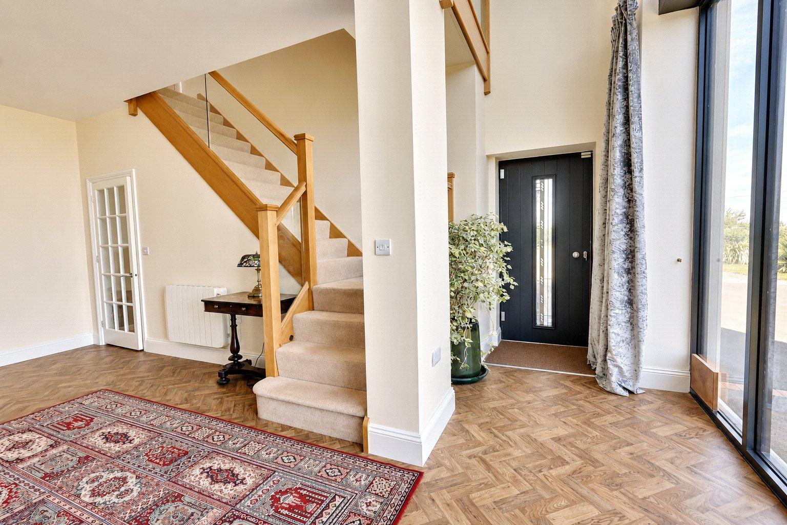 property-img