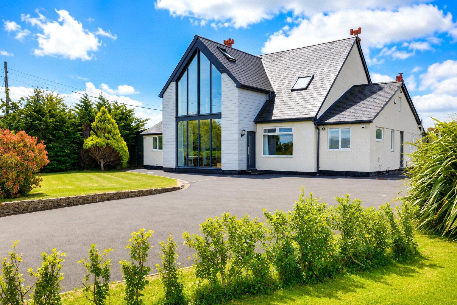 property-img