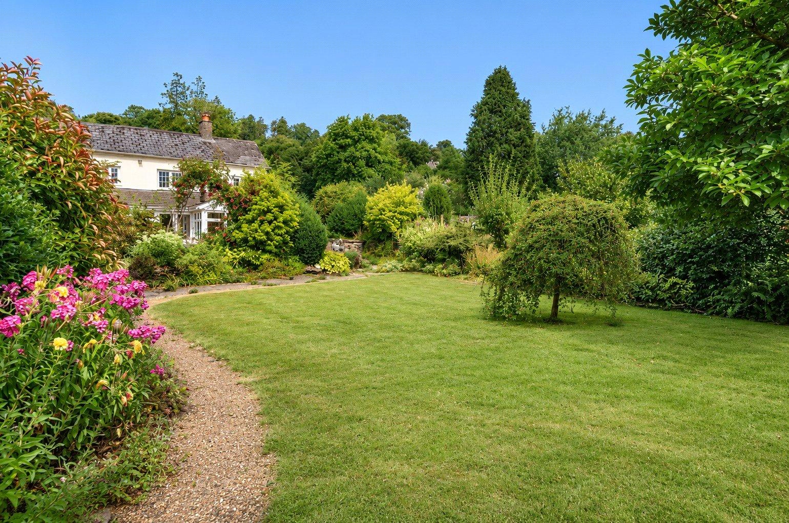 property-img