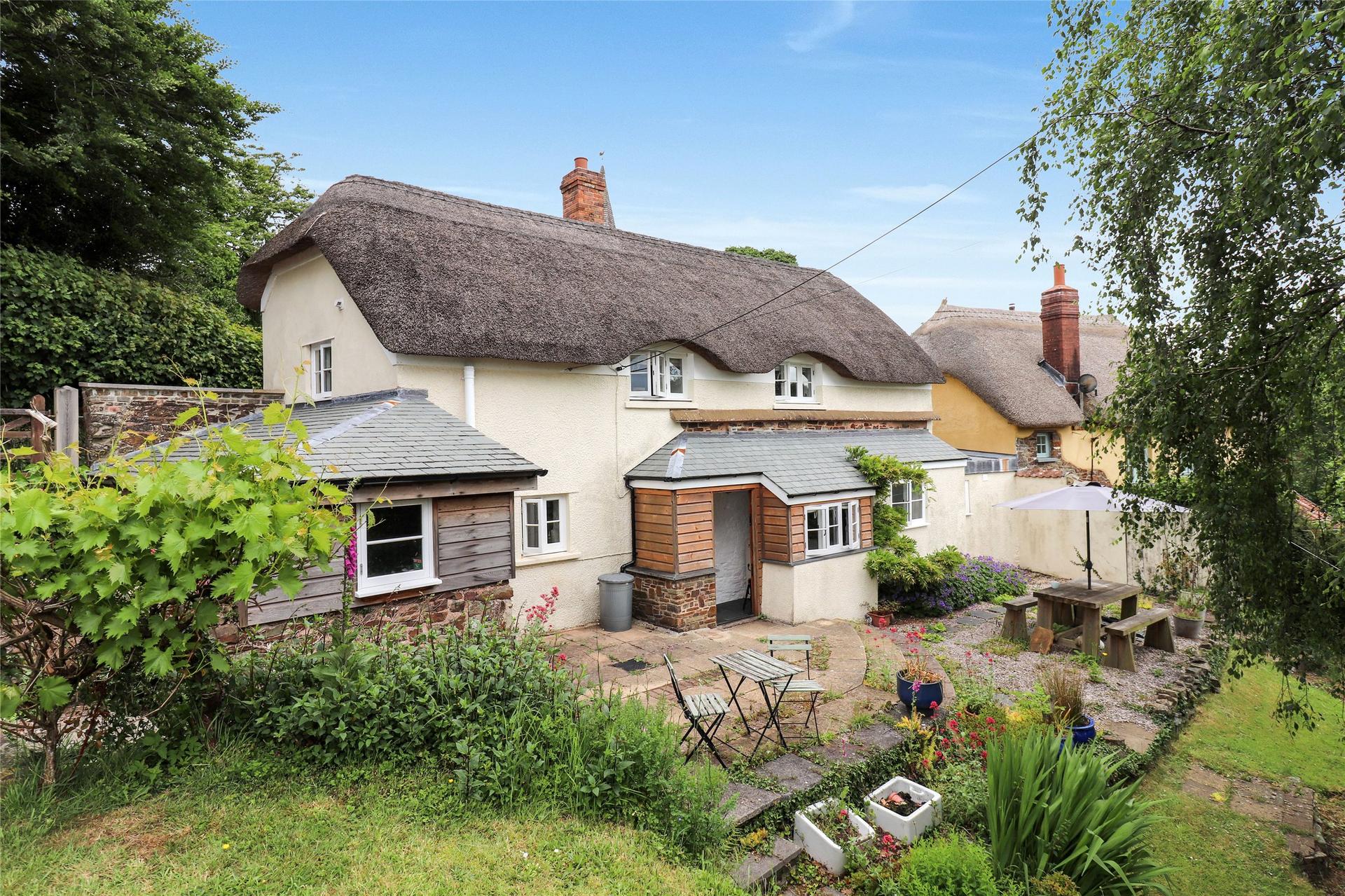 property-img