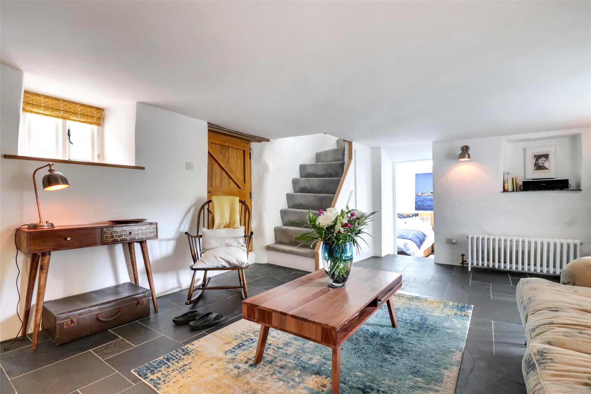 property-img