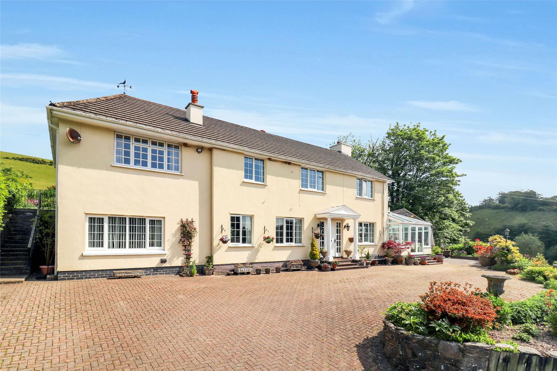 property-img