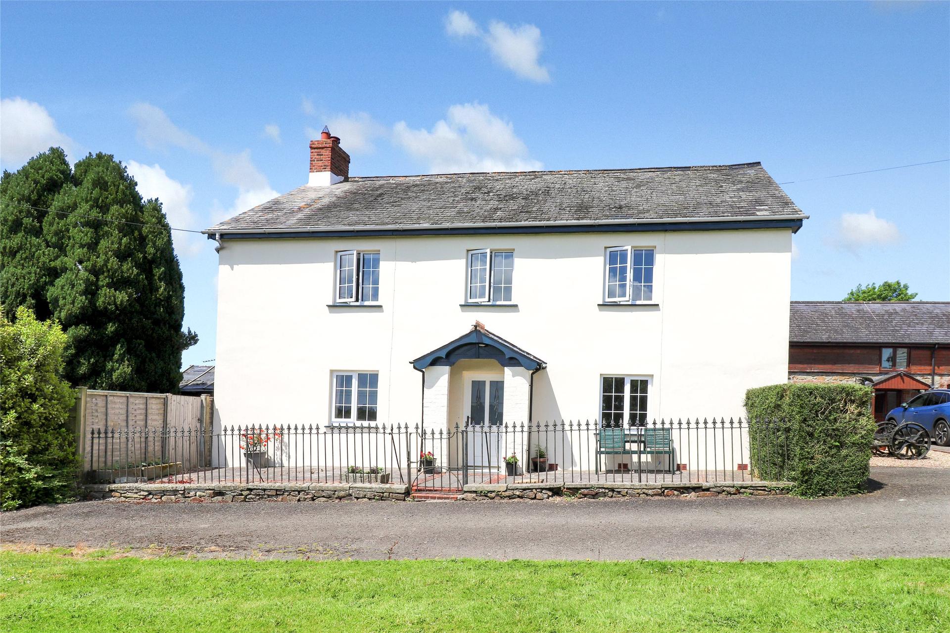 property-img