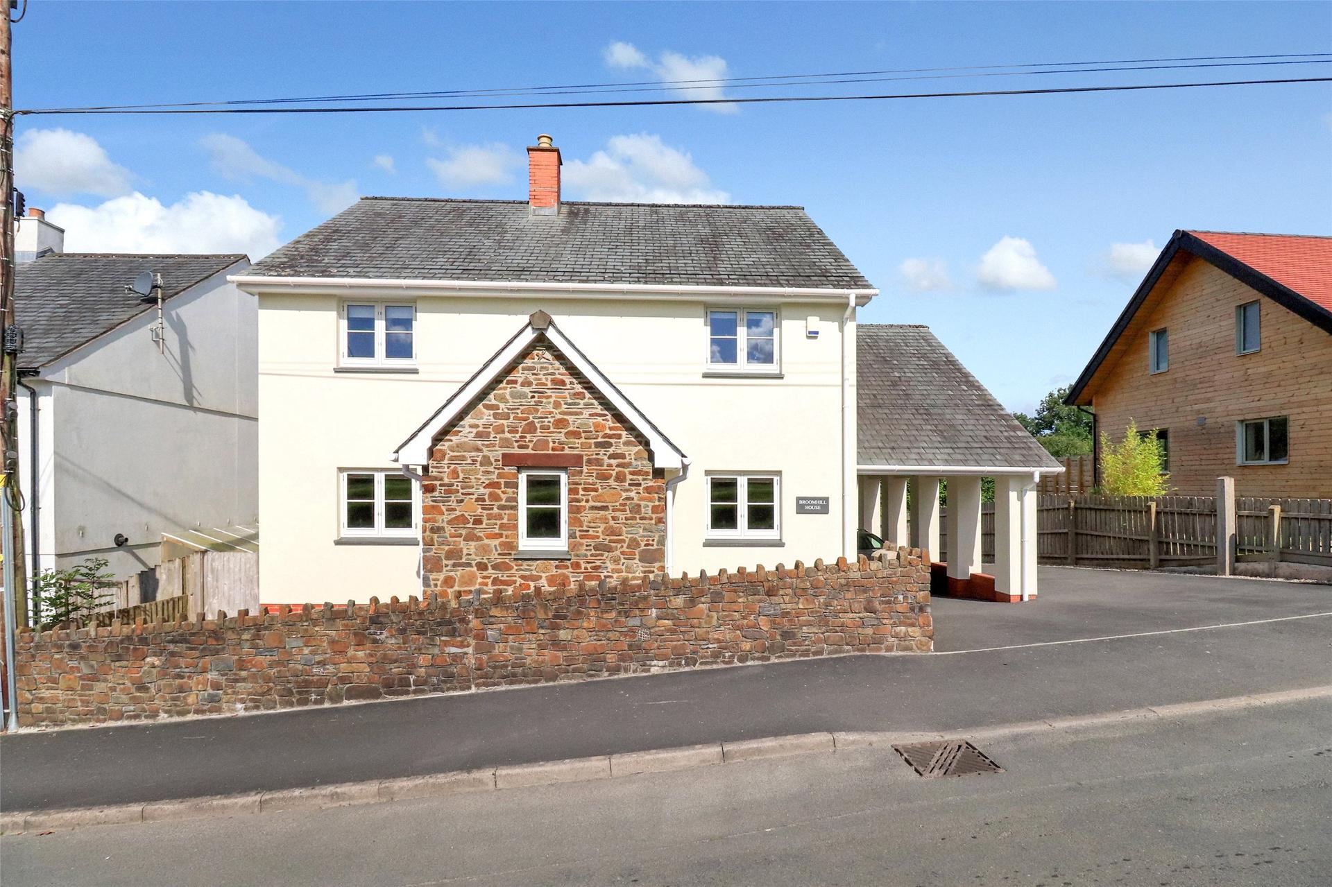 property-img