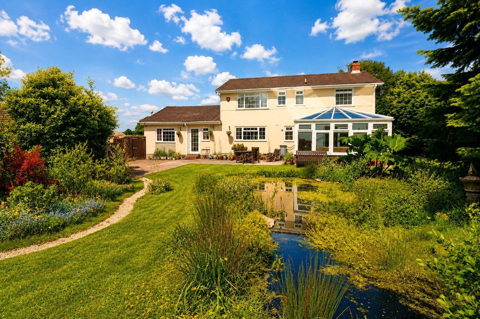 property-img
