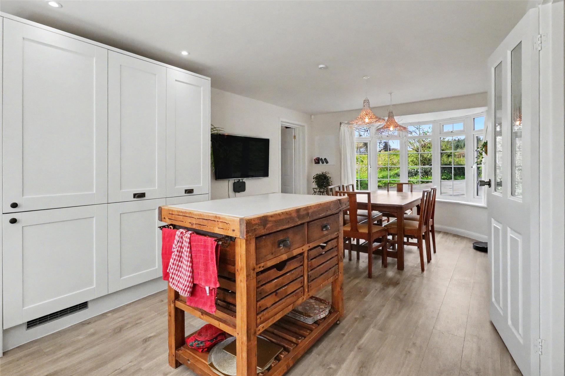 property-img