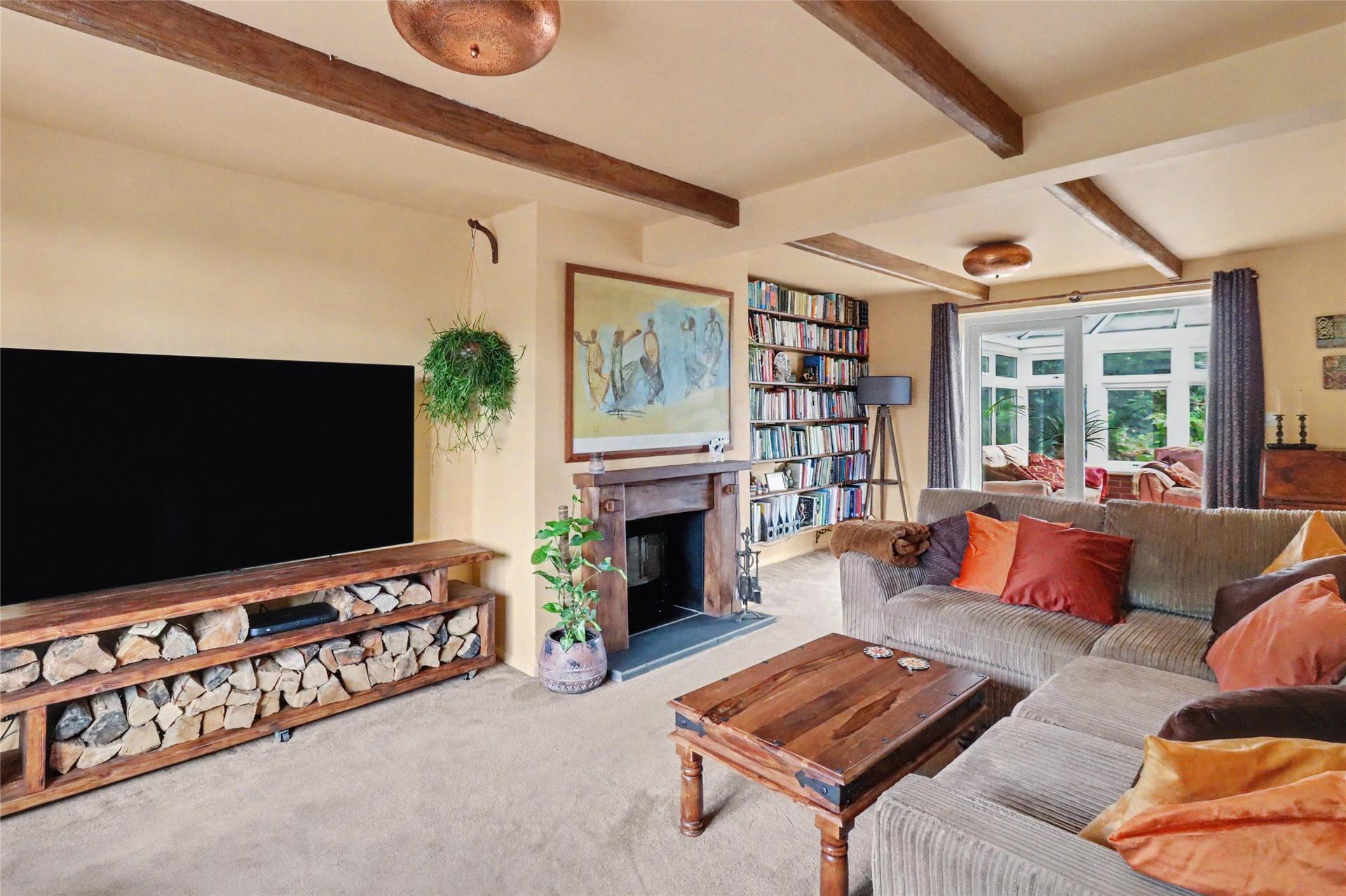 property-img