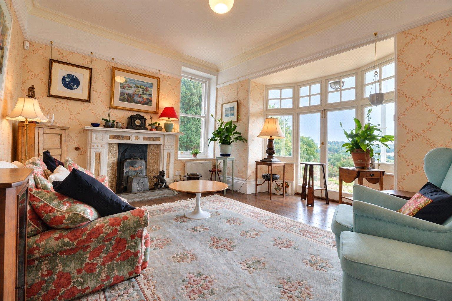 property-img