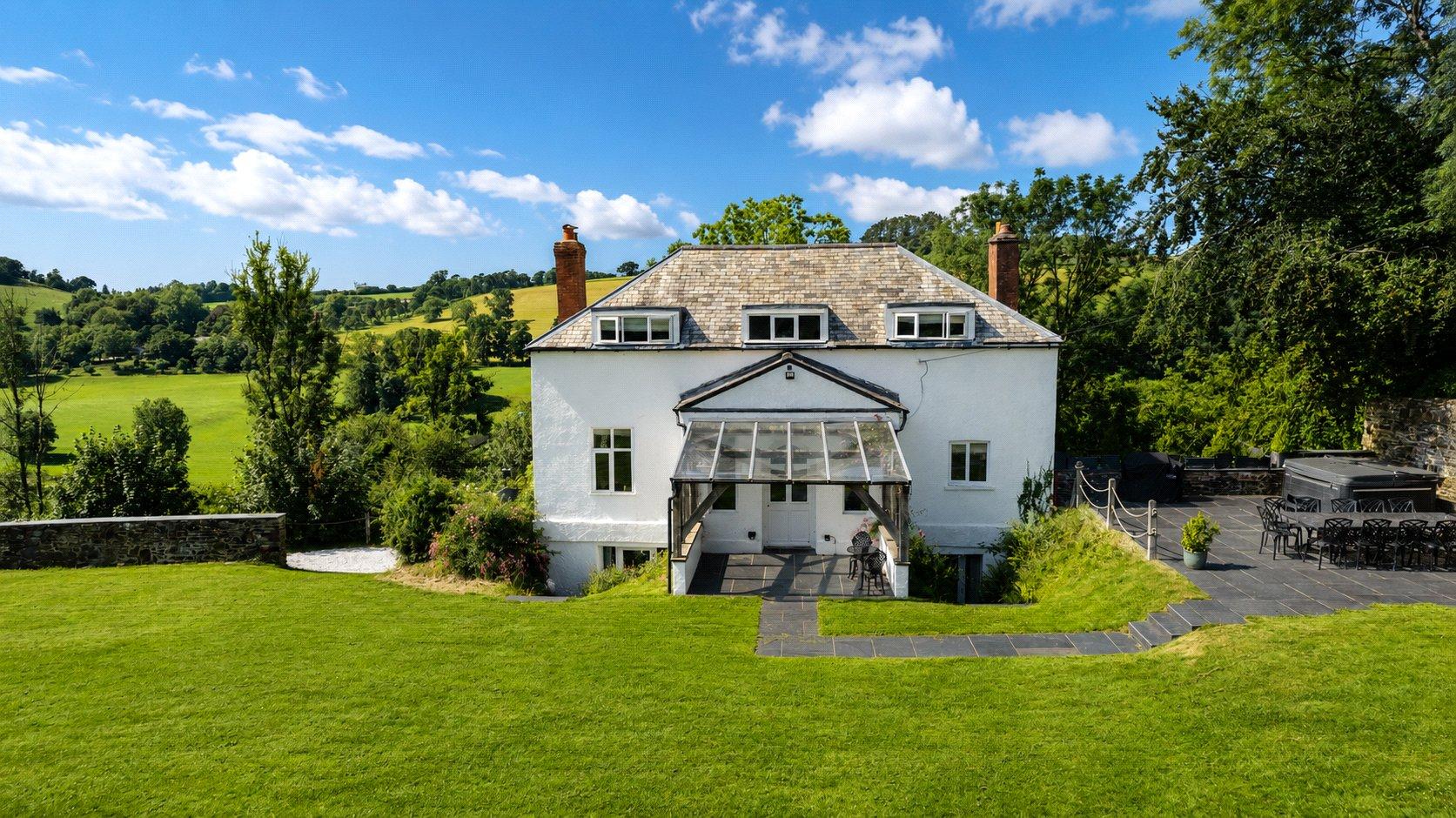 property-img