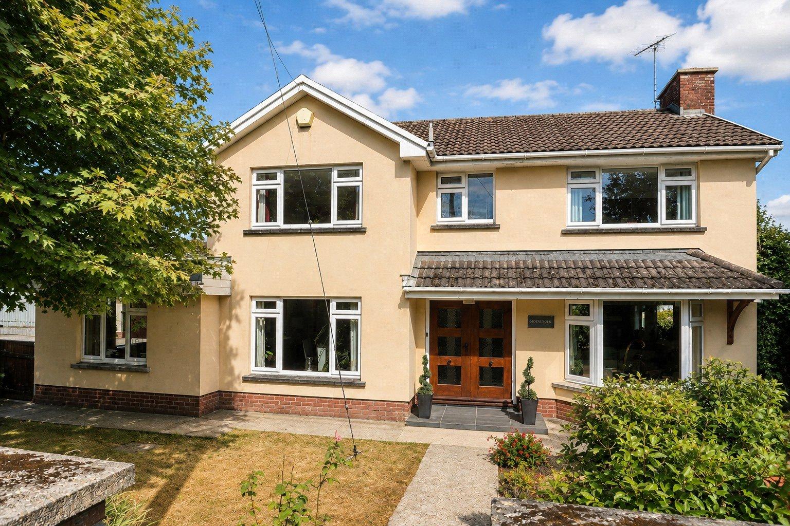 property-img