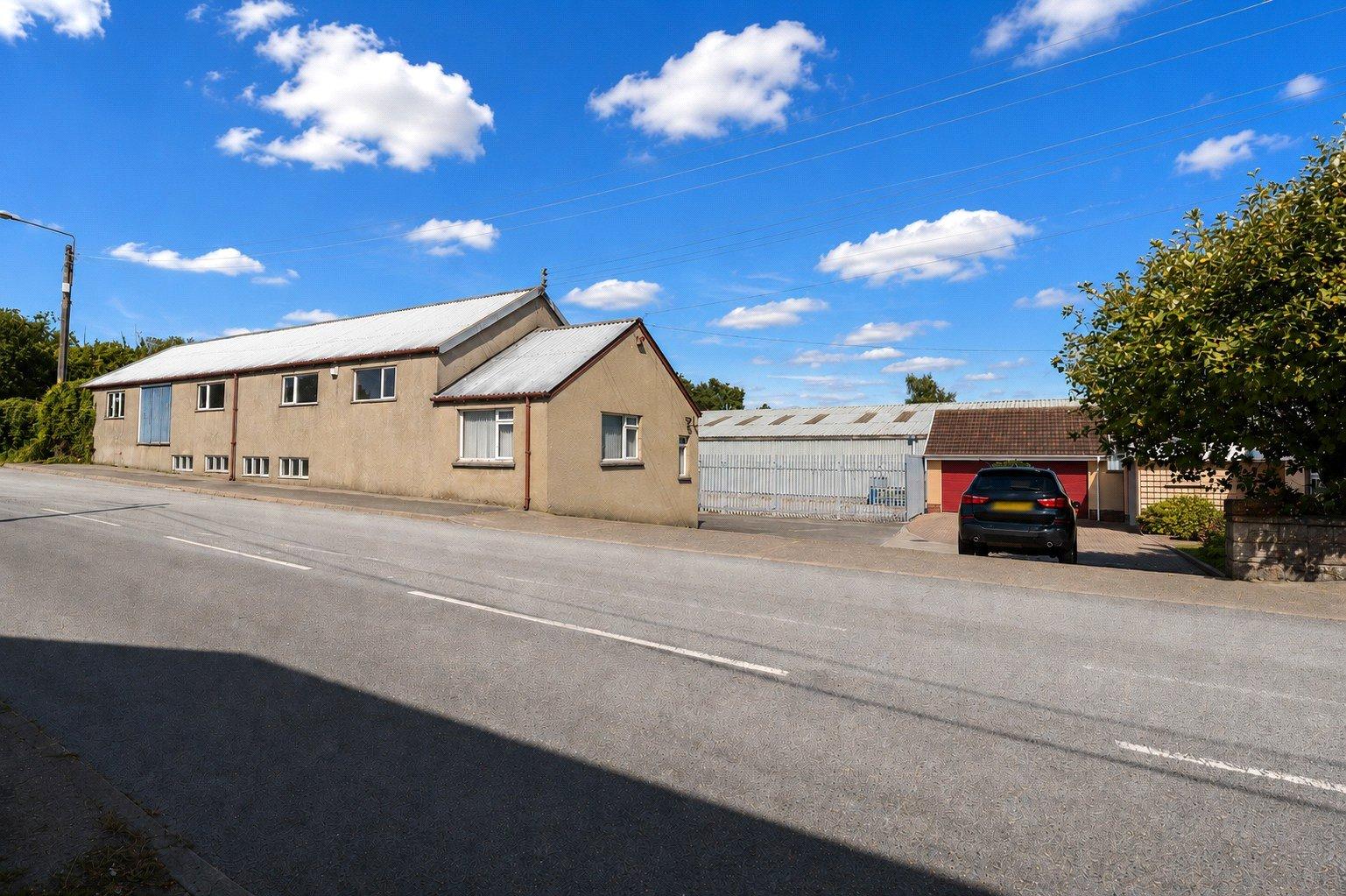 property-img