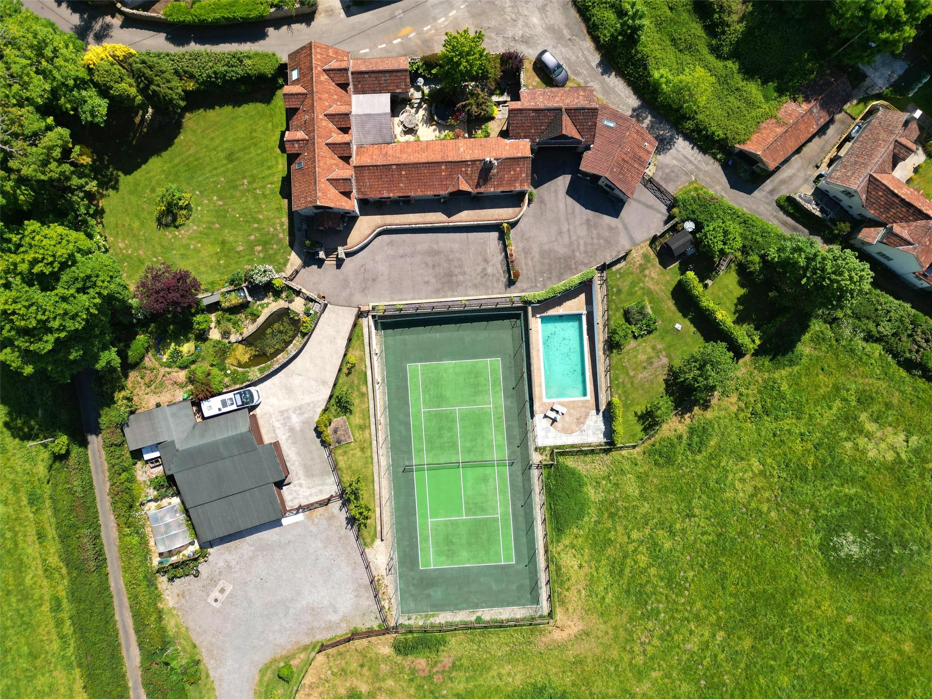 property-img