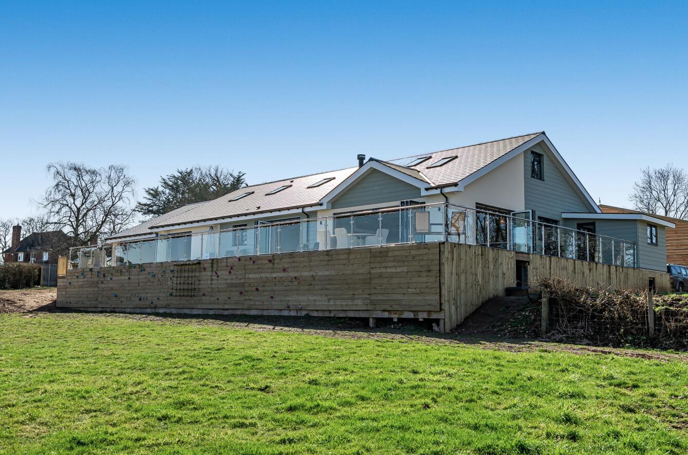 property-img