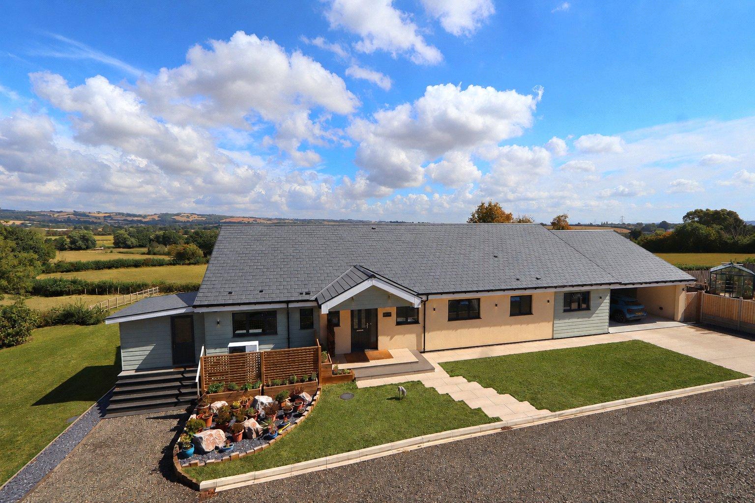 property-img