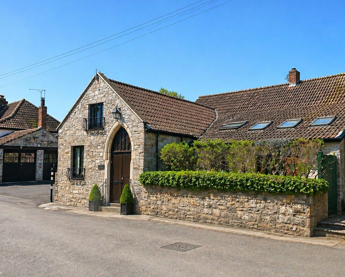 property-img