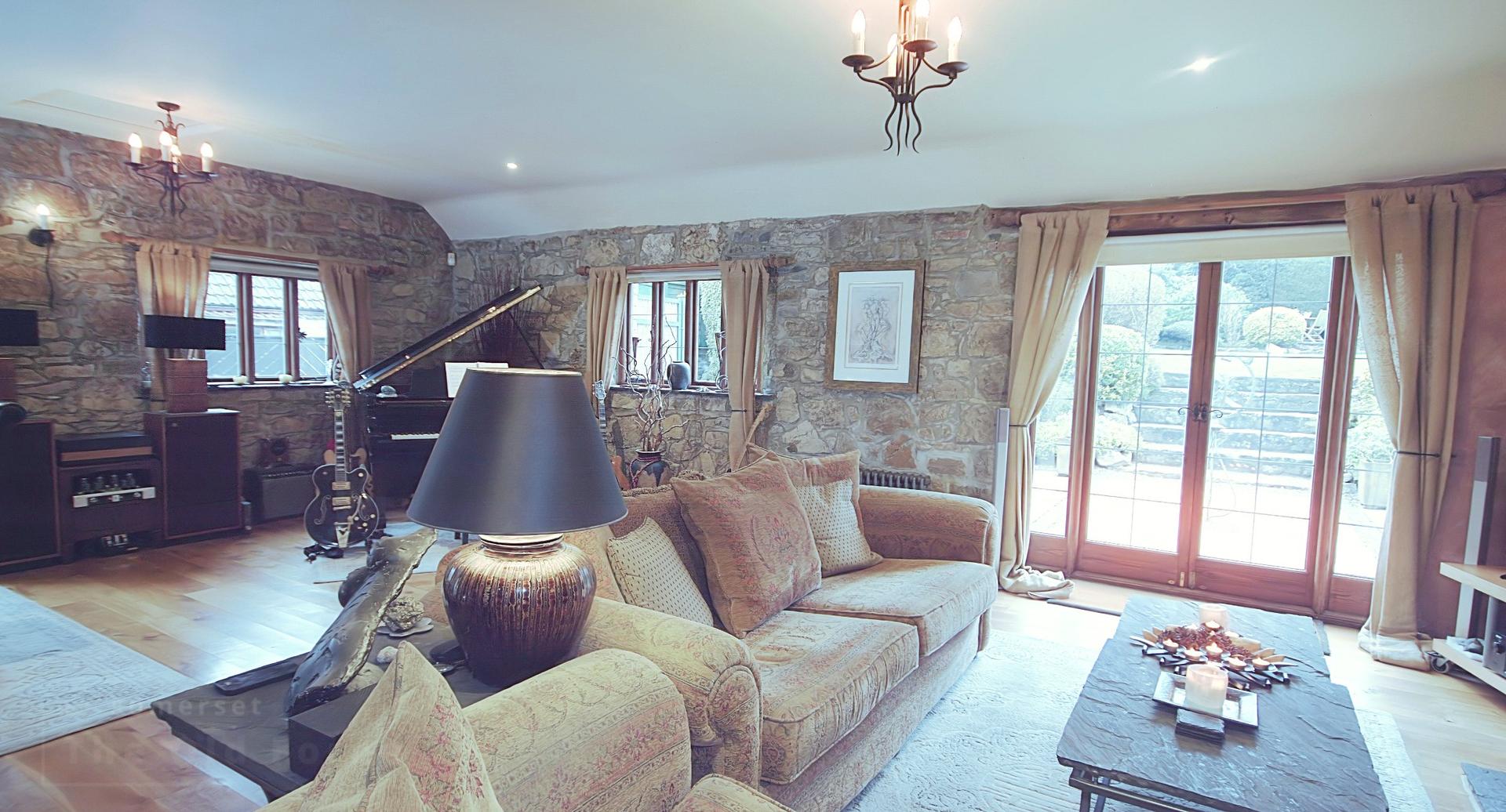 property-img