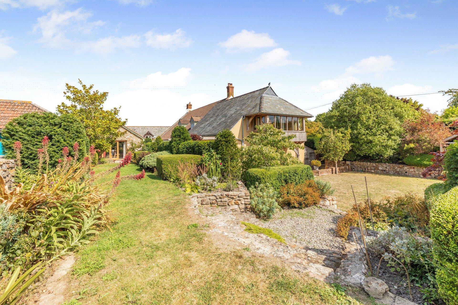 property-img