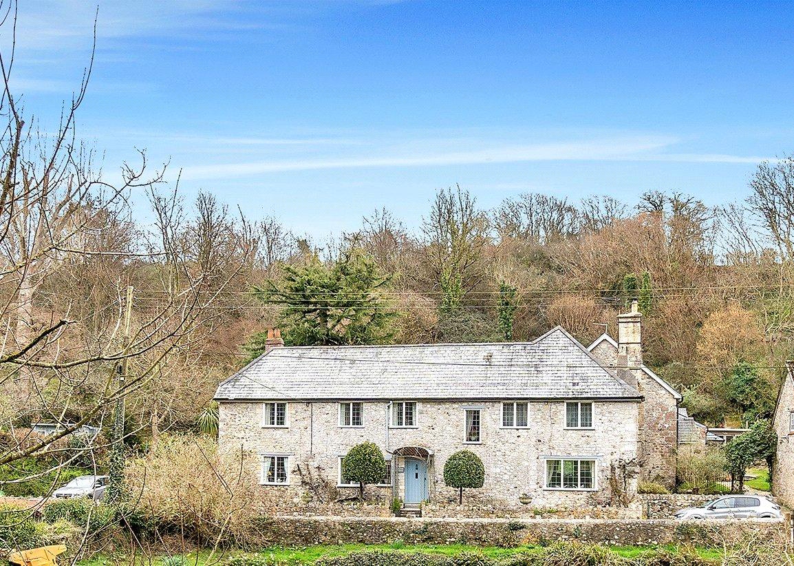 property-img