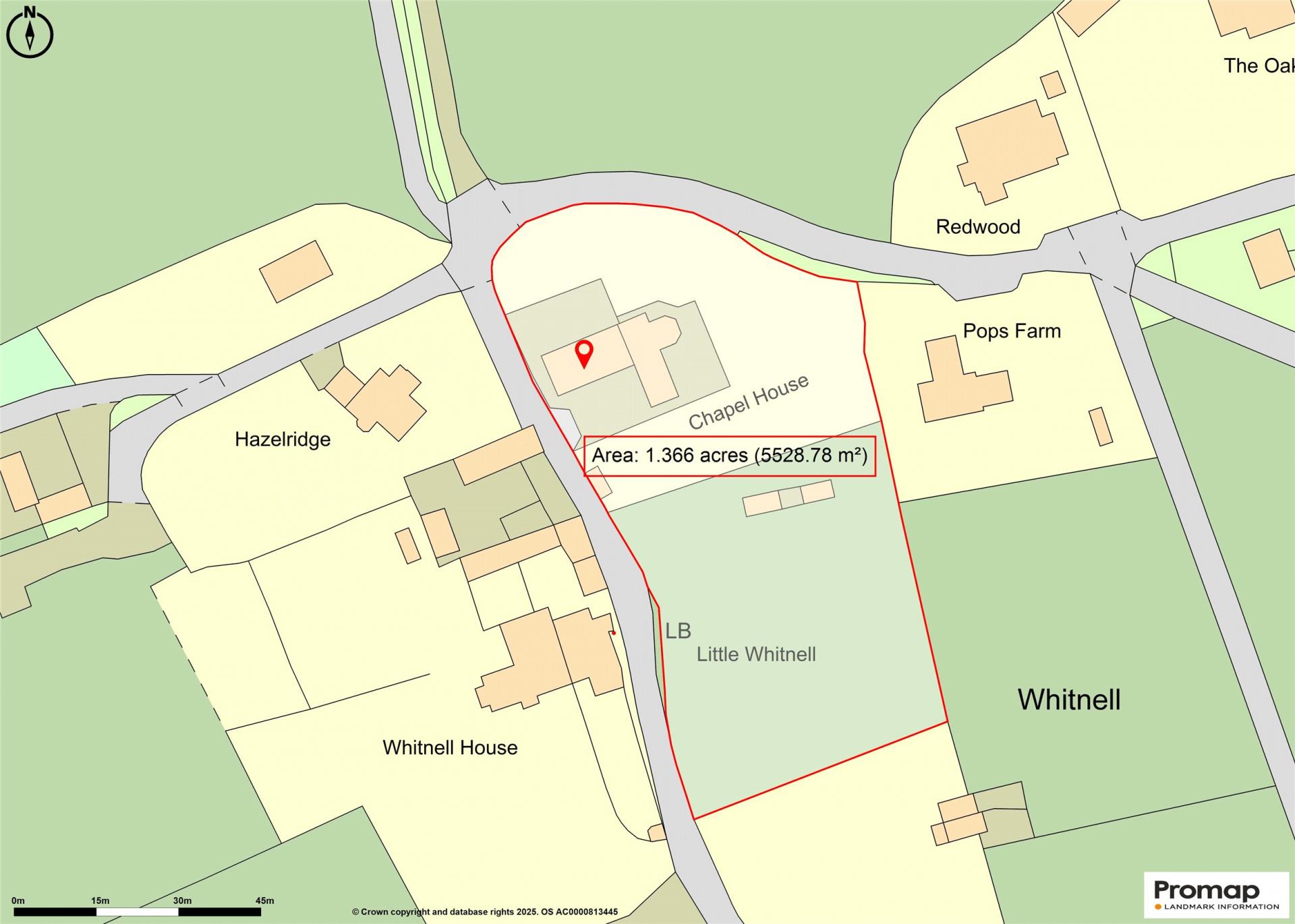 property-img
