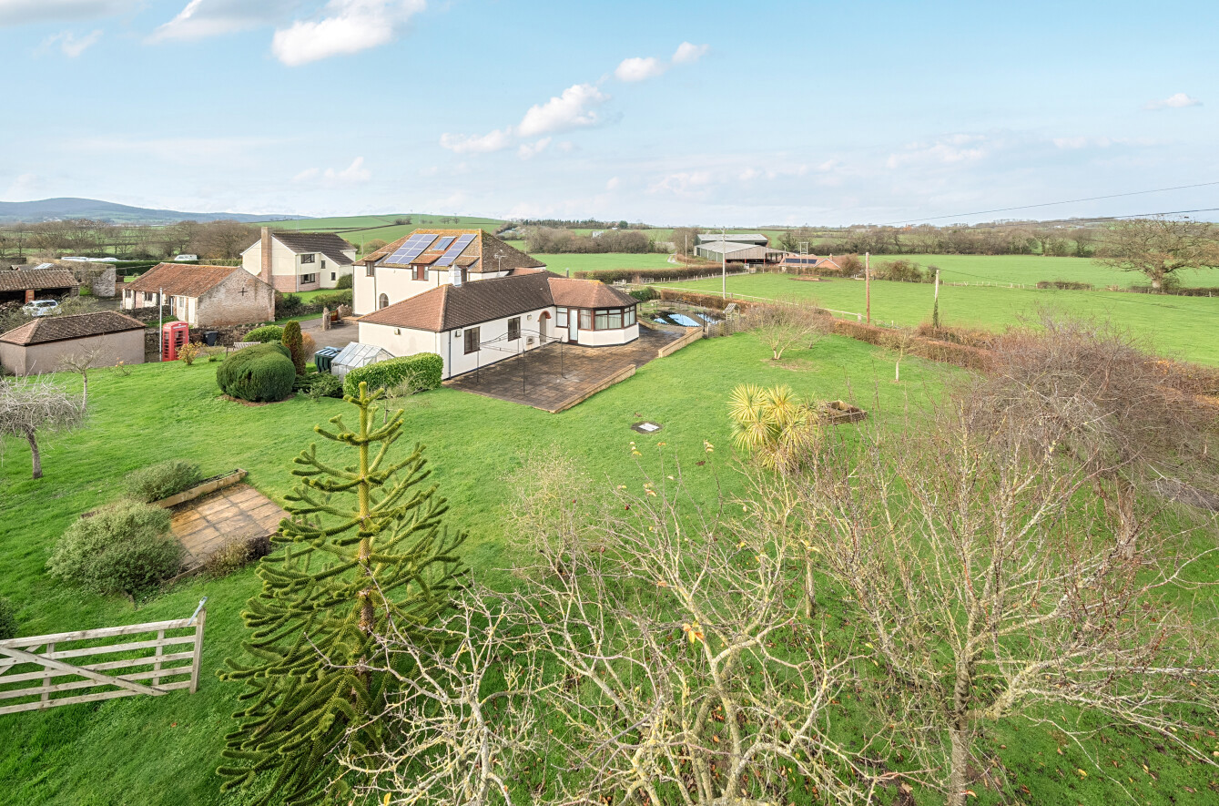 property-img