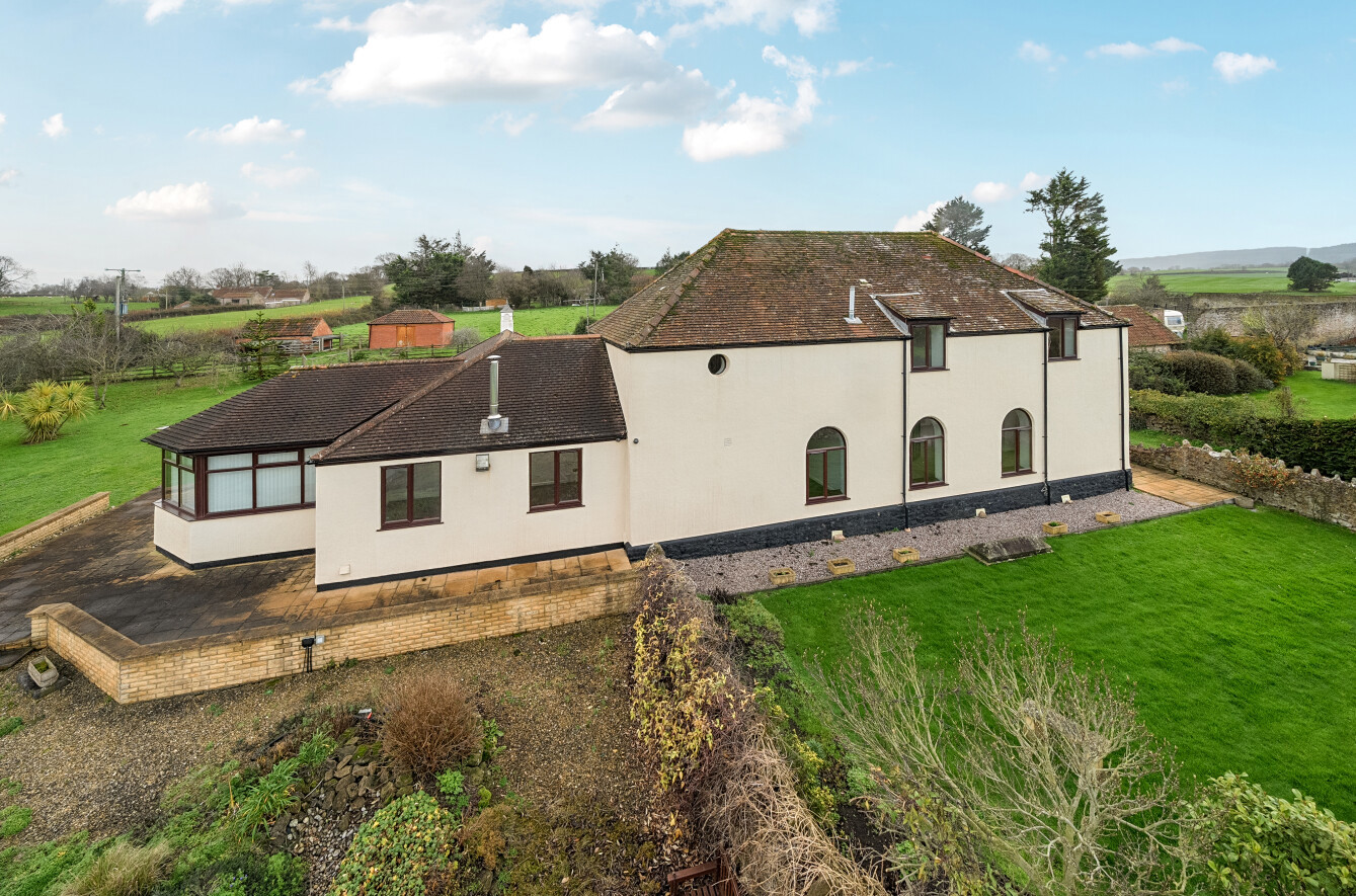 property-img
