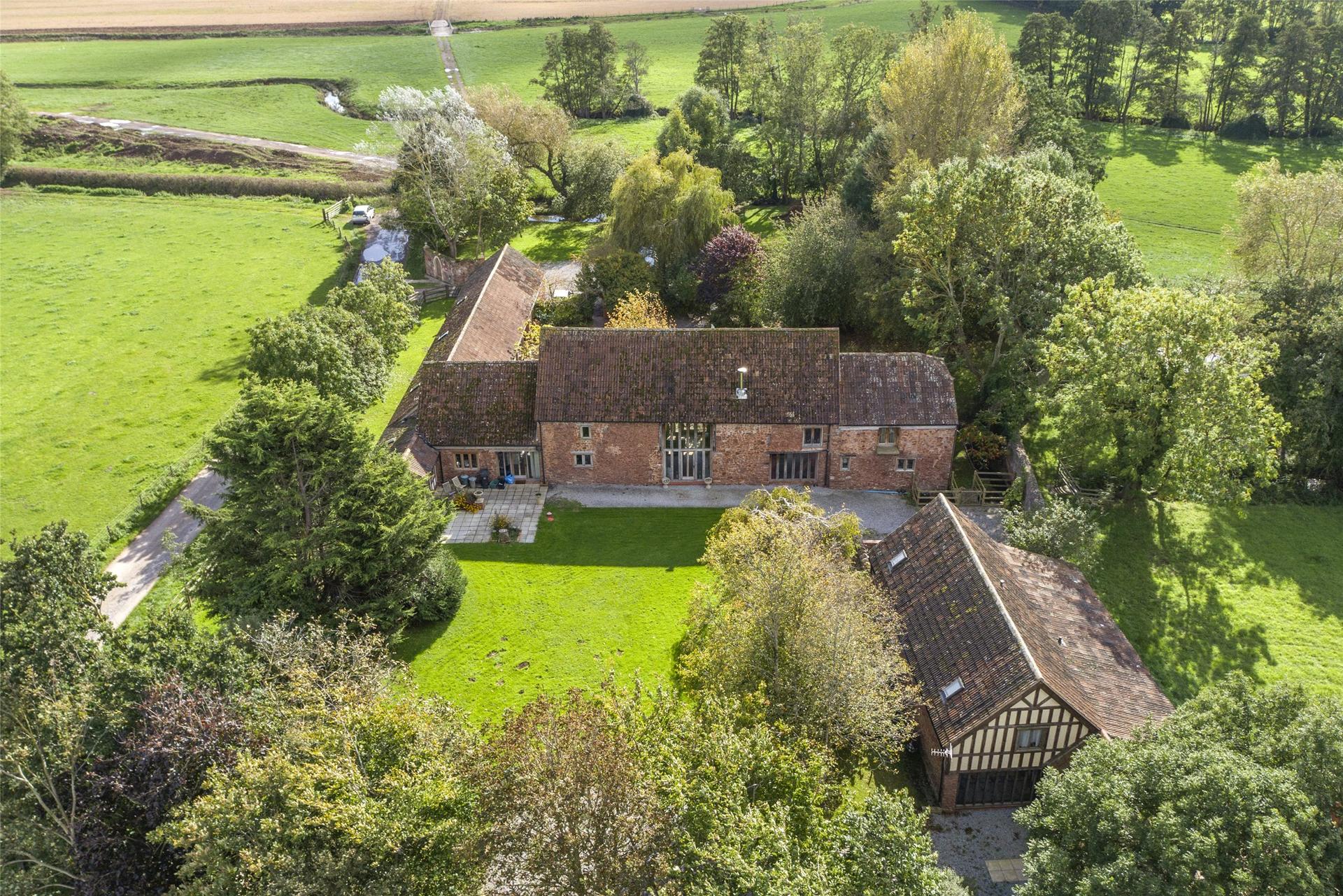 property-img