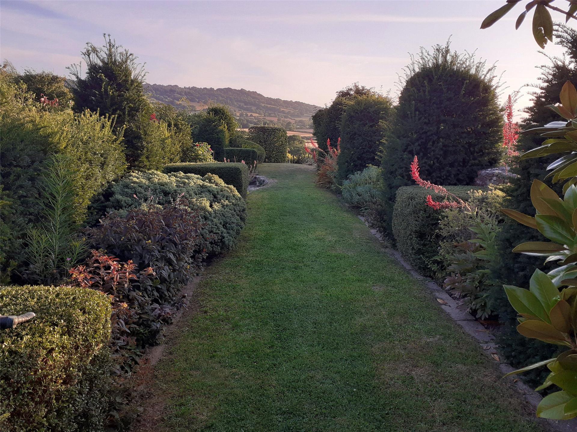 property-img