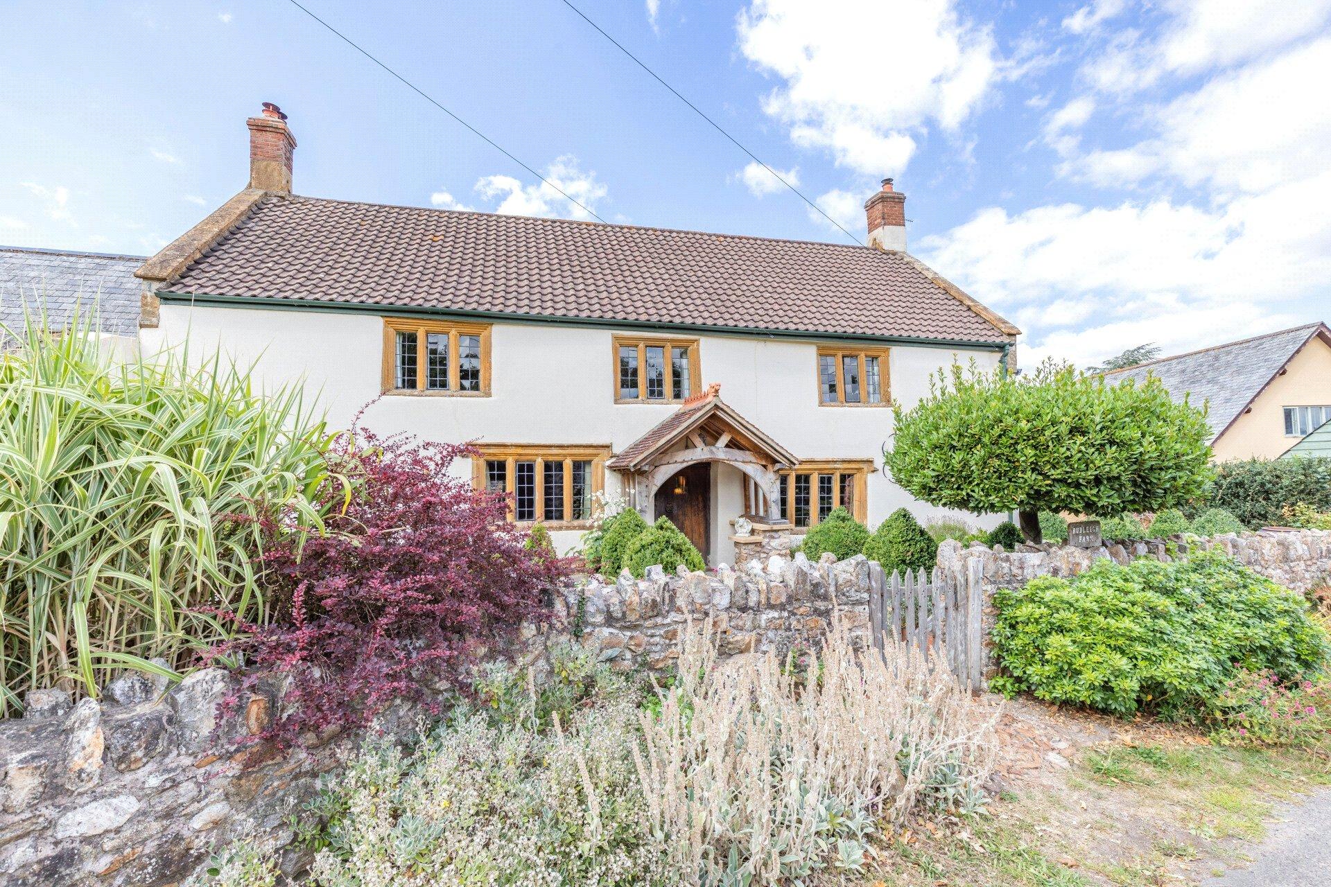 property-img