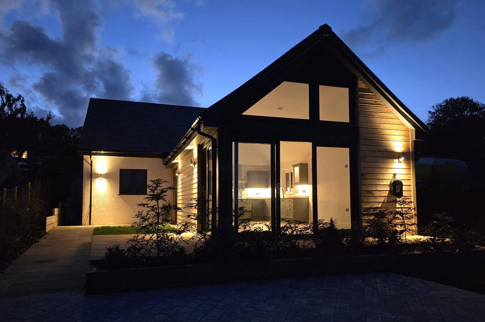 property-img