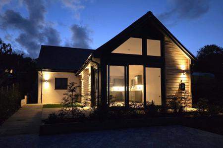 Five Acres, Charmouth, Bridport, Dorset, DT6 - Webbers