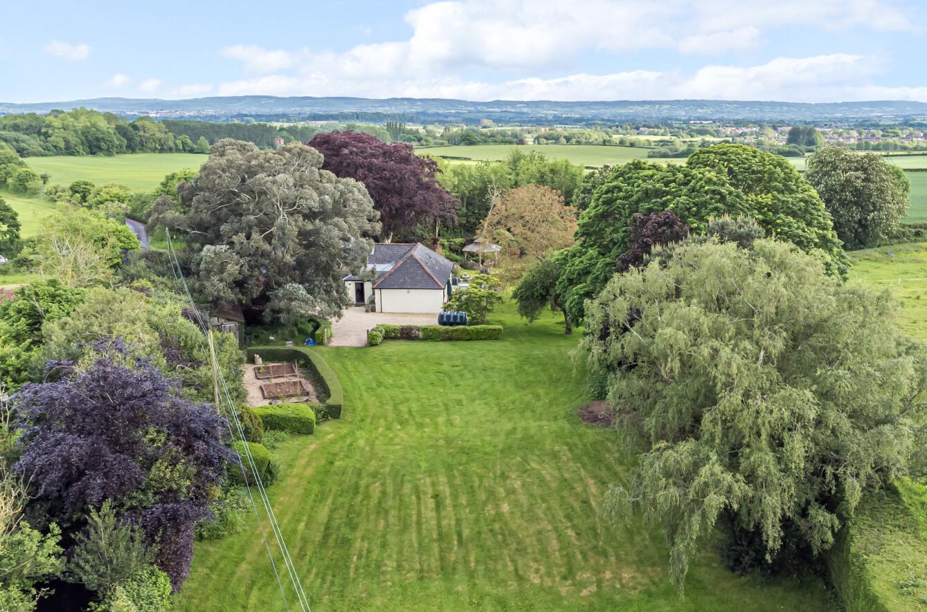 property-img
