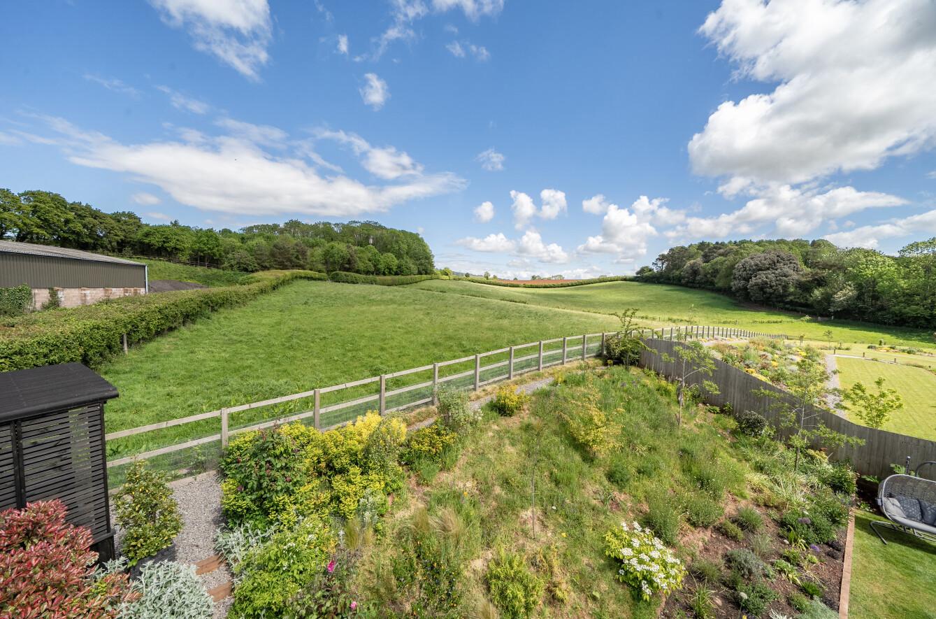 Detached House for sale with 4 bedrooms, Eastcombe, Bishops Lydeard ...