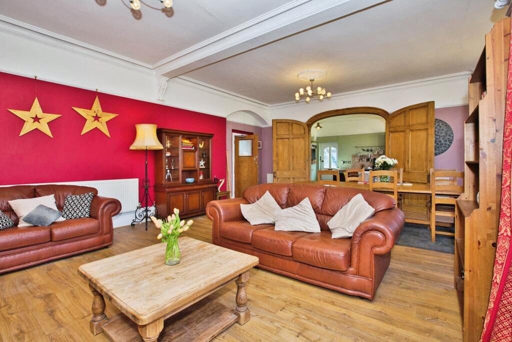 property-img