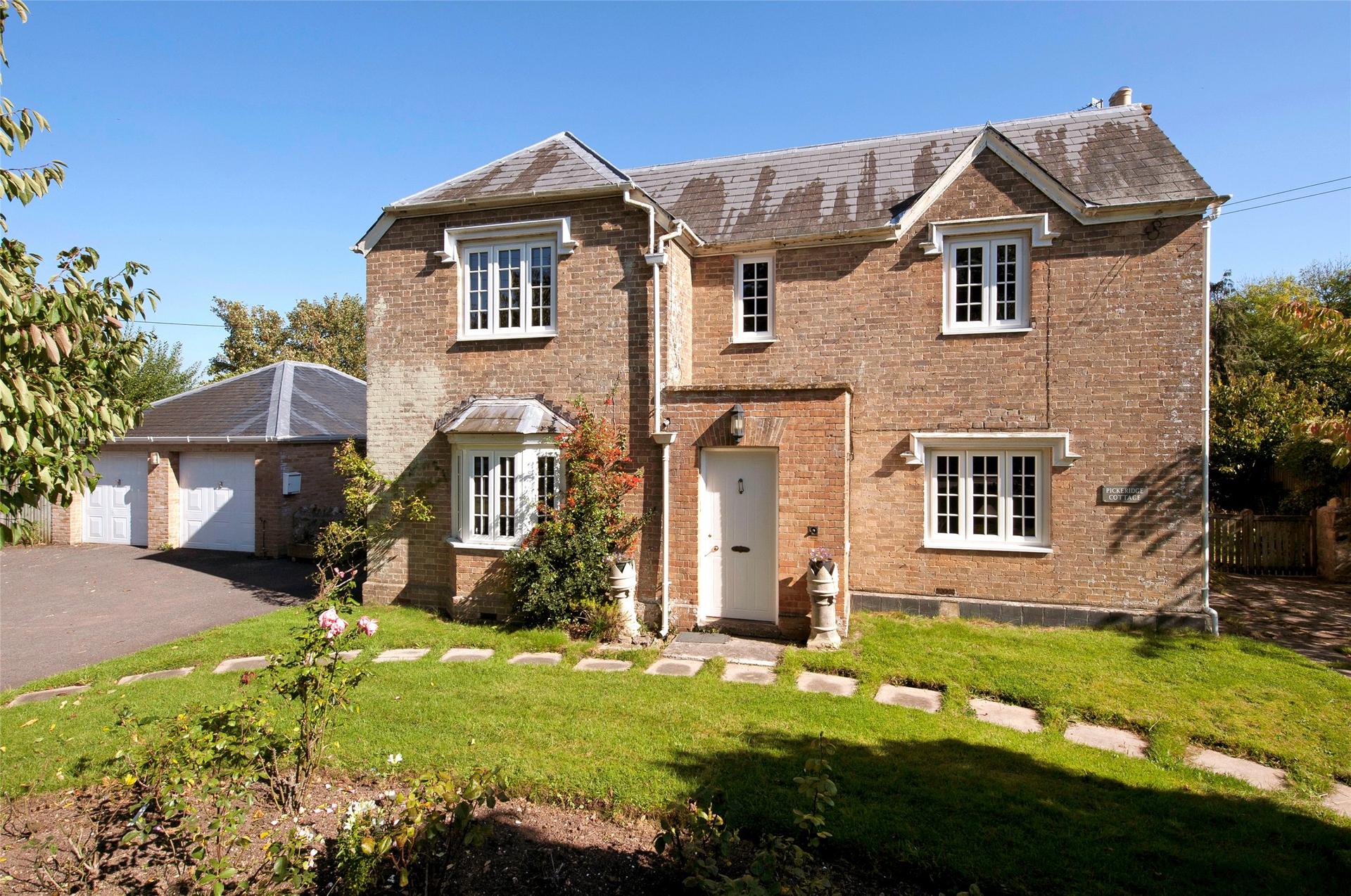 property-img