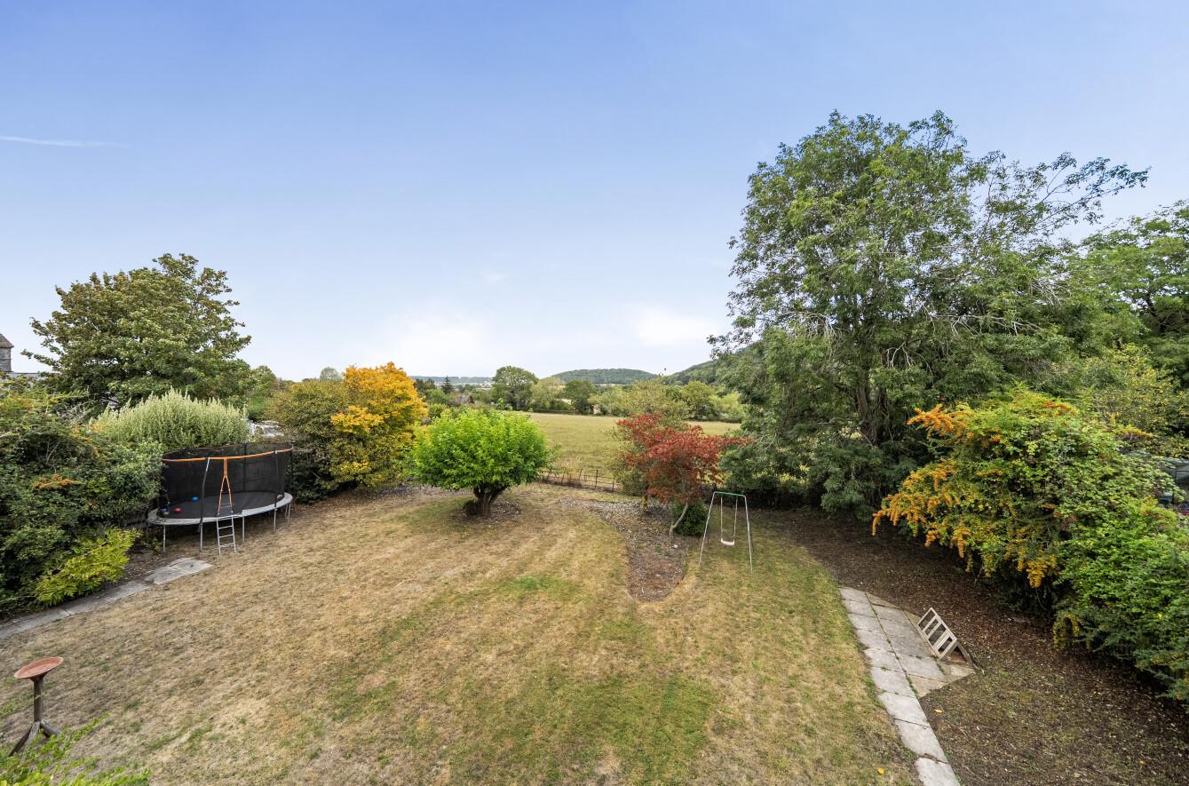 property-img