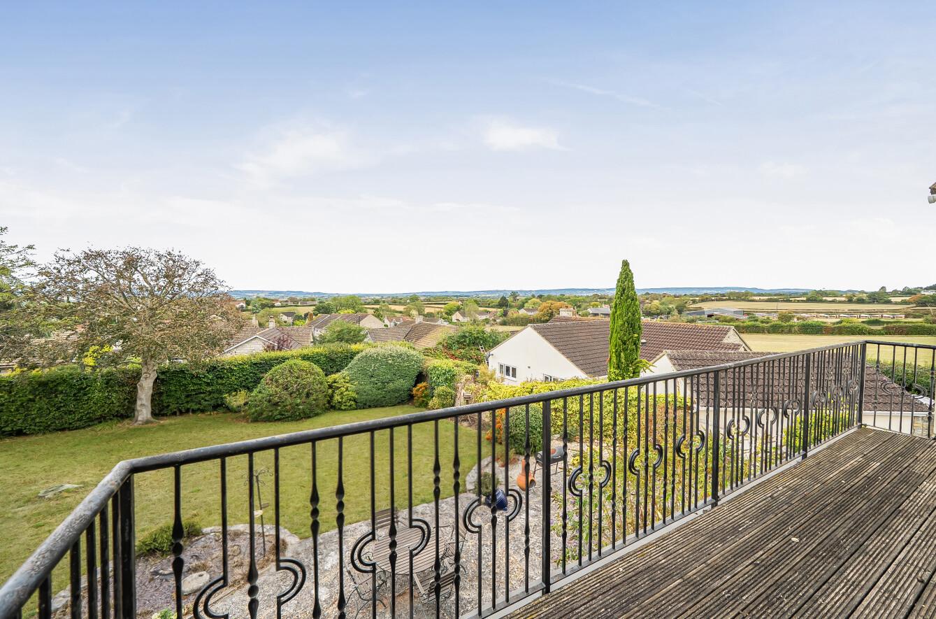 property-img