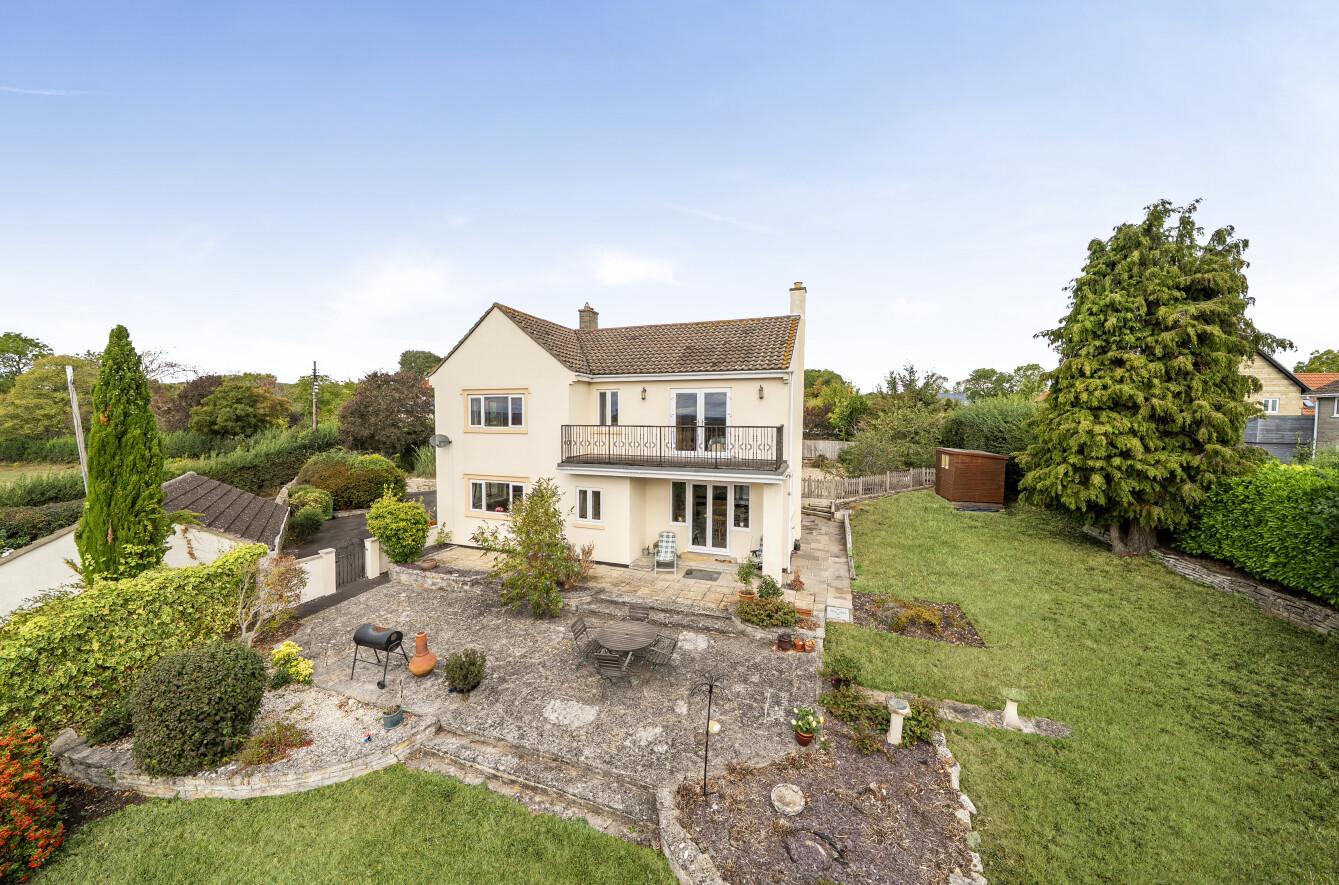 property-img